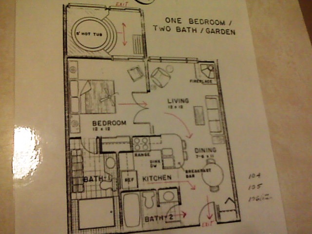 Loading Resort Image...